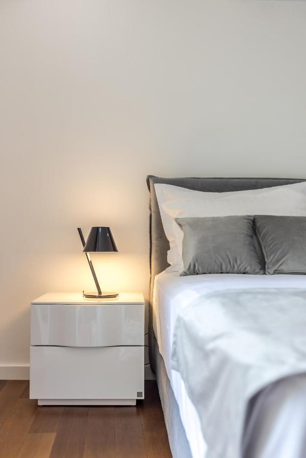 Apartment Fortuna 스플리트 외부 사진